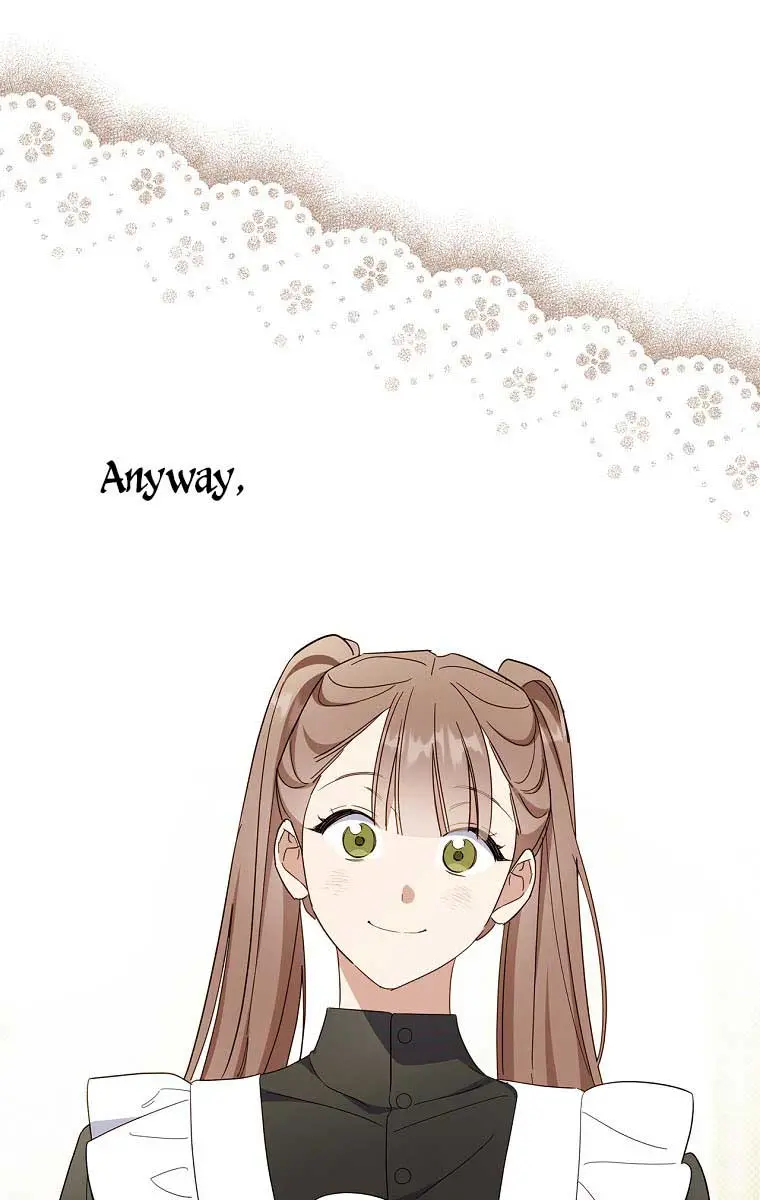 How to Get My Husband on My Side Chapter 47 Page 71