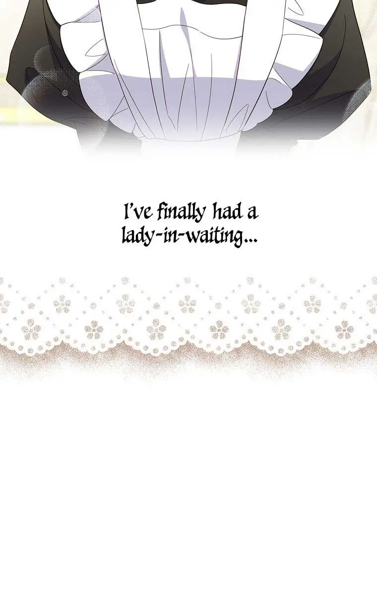 How to Get My Husband on My Side Chapter 47 Page 72