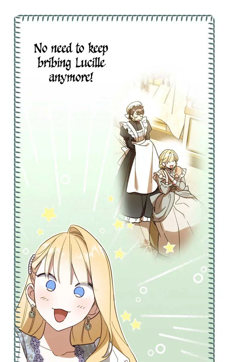 How to Get My Husband on My Side Chapter 47 Page 73