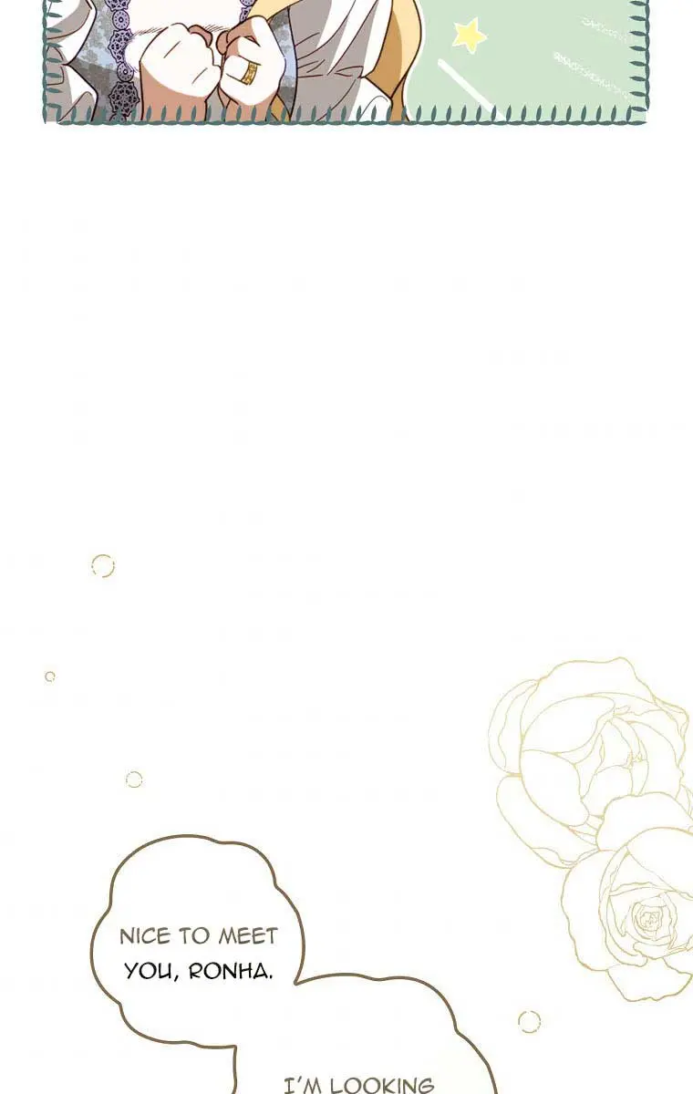 How to Get My Husband on My Side Chapter 47 Page 74