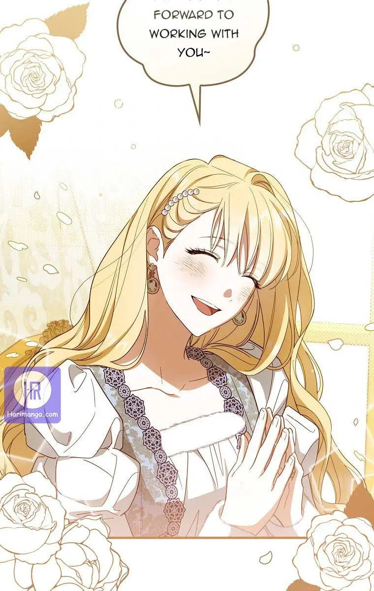 How to Get My Husband on My Side Chapter 47 Page 75