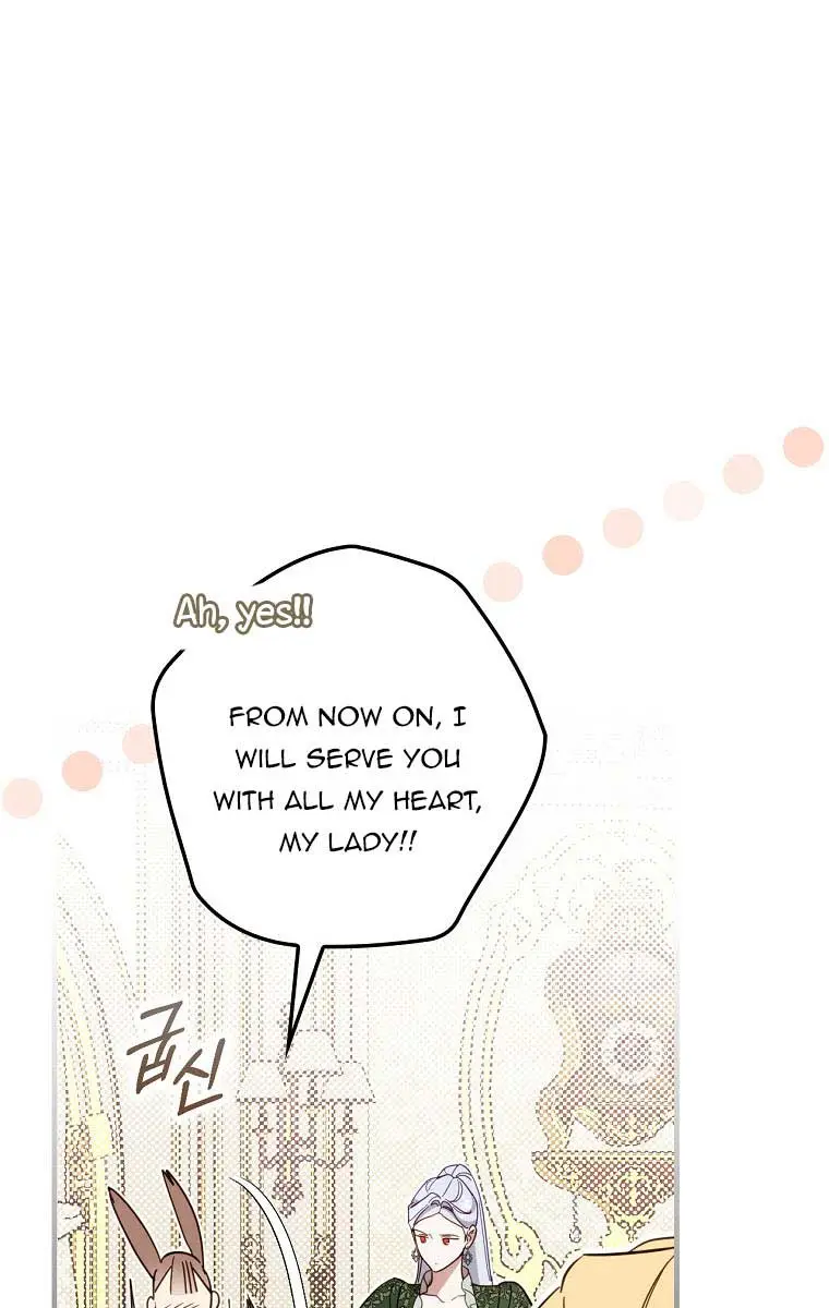 How to Get My Husband on My Side Chapter 47 Page 77