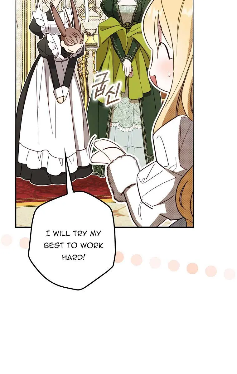 How to Get My Husband on My Side Chapter 47 Page 78
