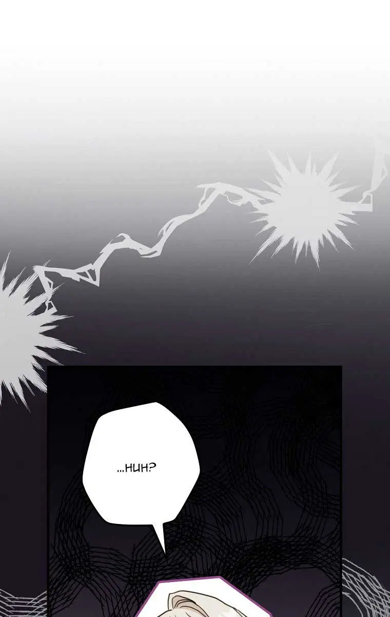How to Get My Husband on My Side Chapter 47 Page 86