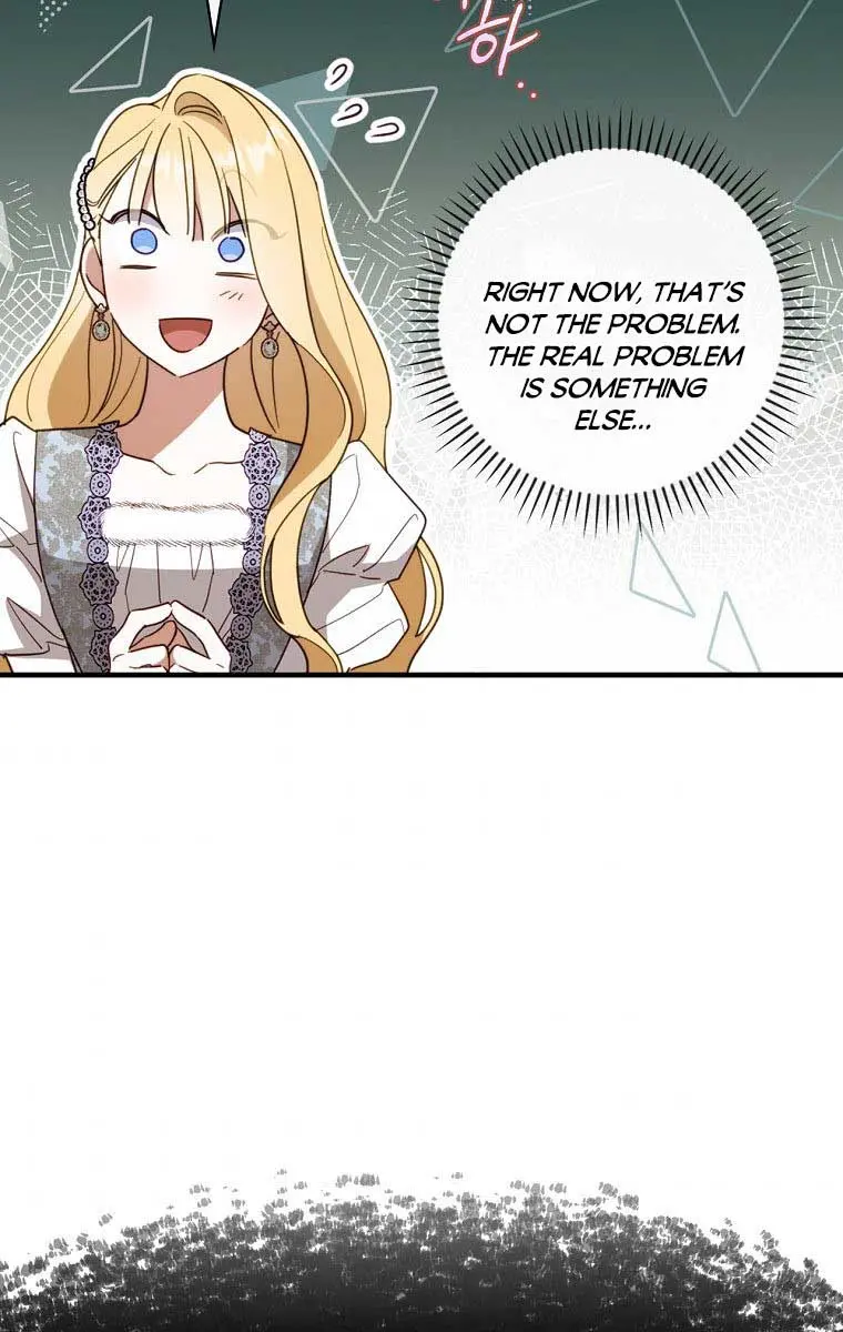 How to Get My Husband on My Side Chapter 47 Page 91
