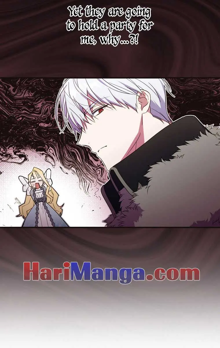 How to Get My Husband on My Side Chapter 47 Page 94