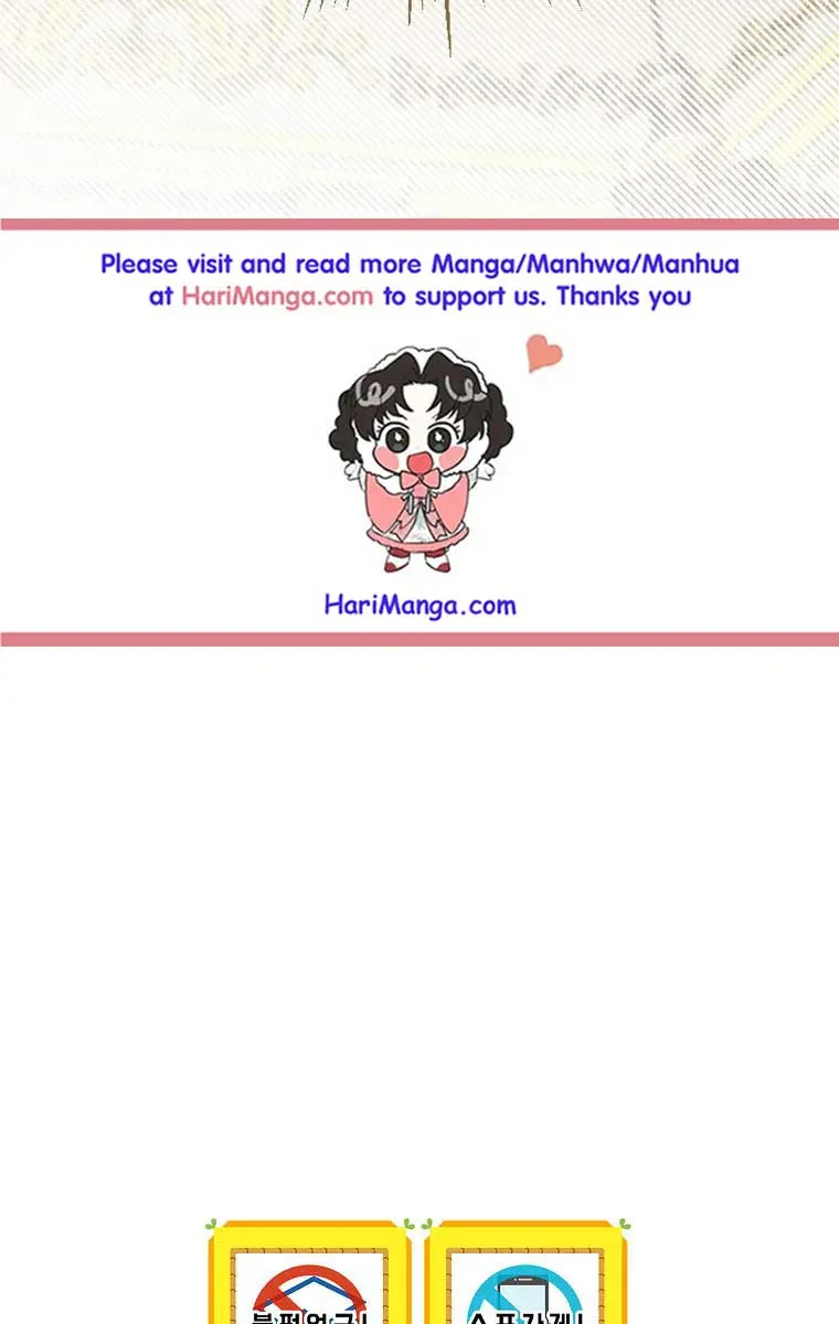 How to Get My Husband on My Side Chapter 47 Page 96