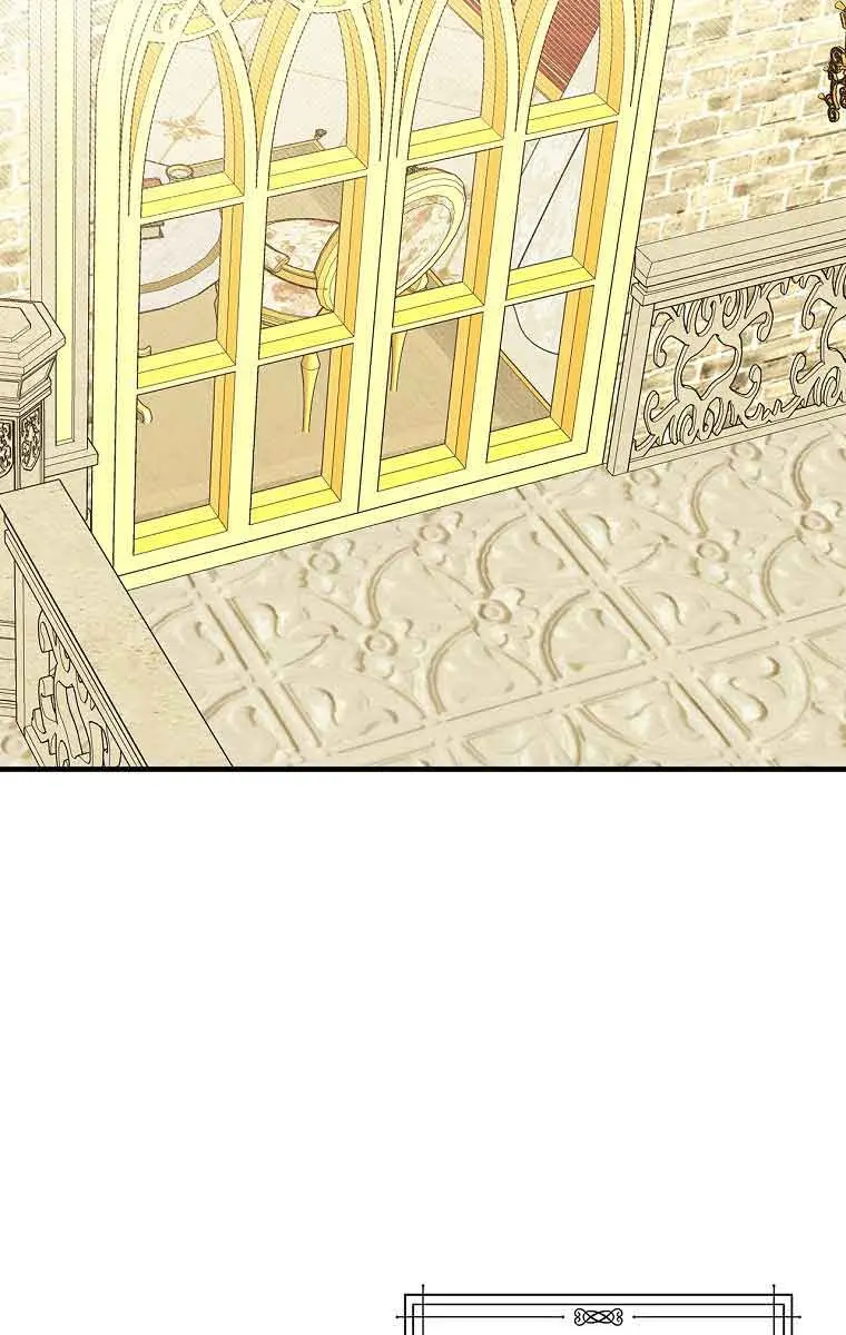 How to Get My Husband on My Side Chapter 48 Page 3