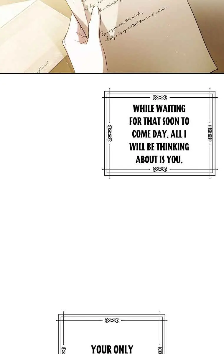 How to Get My Husband on My Side Chapter 48 Page 6