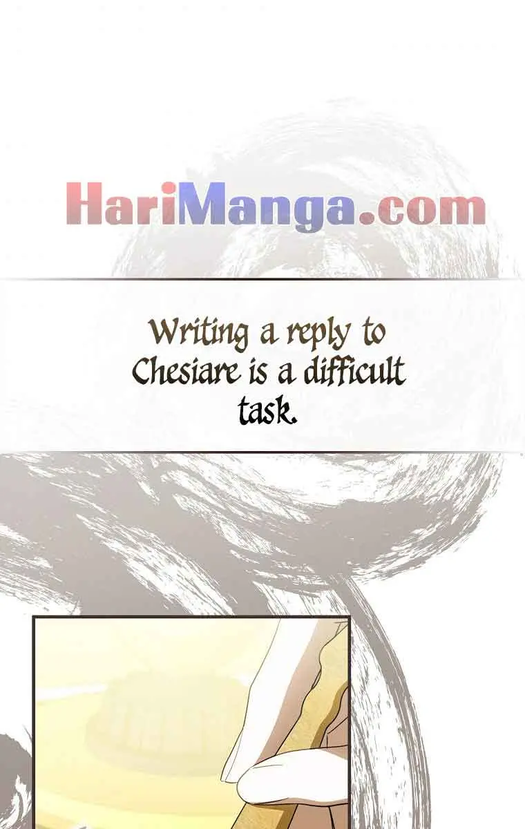 How to Get My Husband on My Side Chapter 48 Page 8
