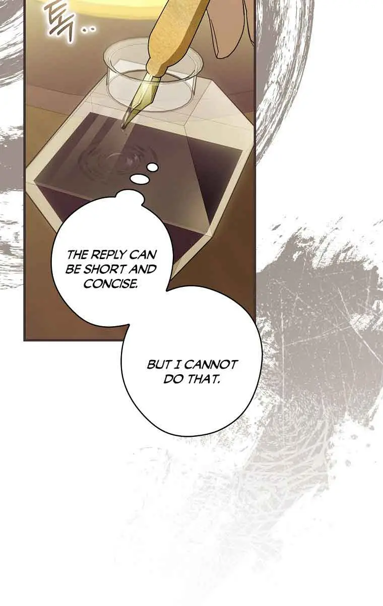 How to Get My Husband on My Side Chapter 48 Page 9