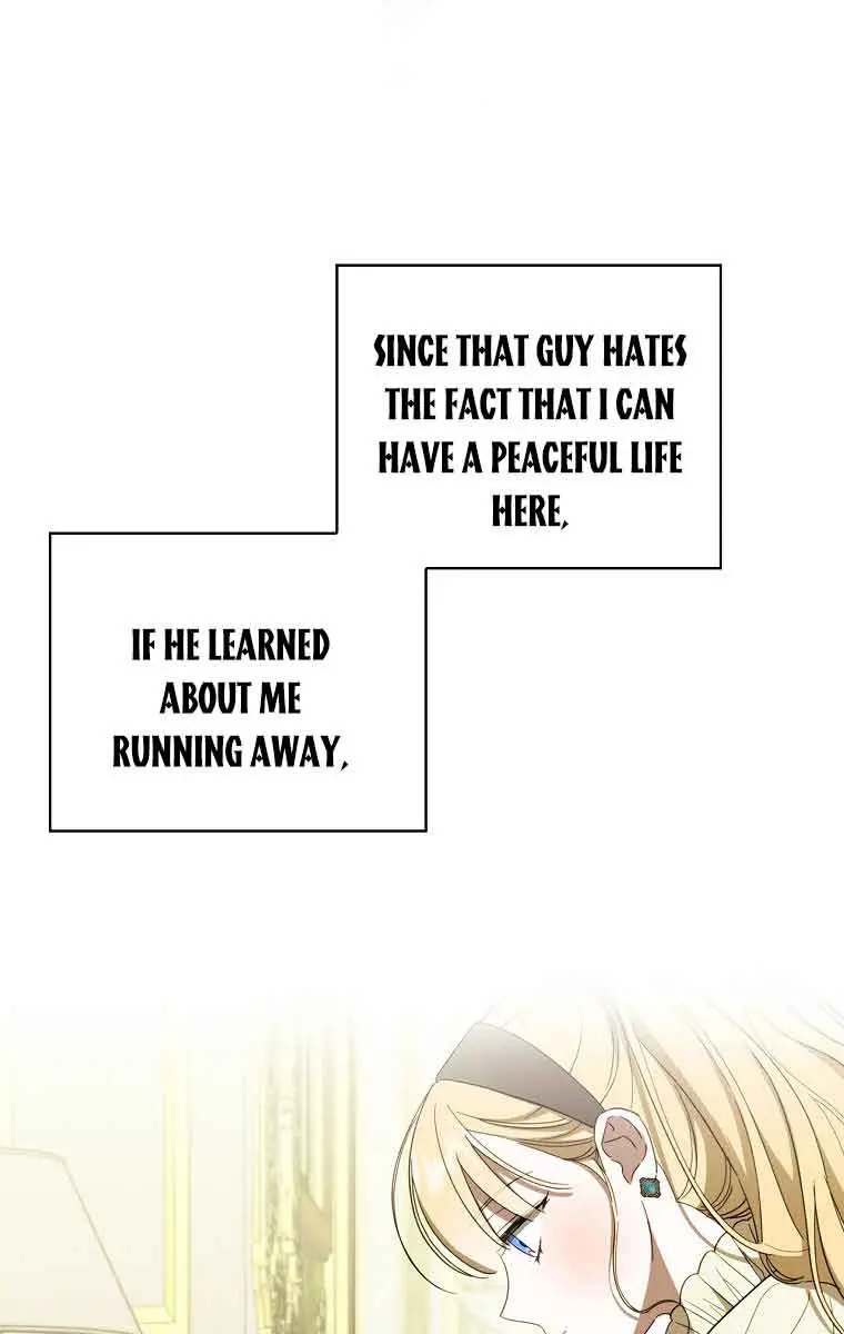 How to Get My Husband on My Side Chapter 48 Page 10