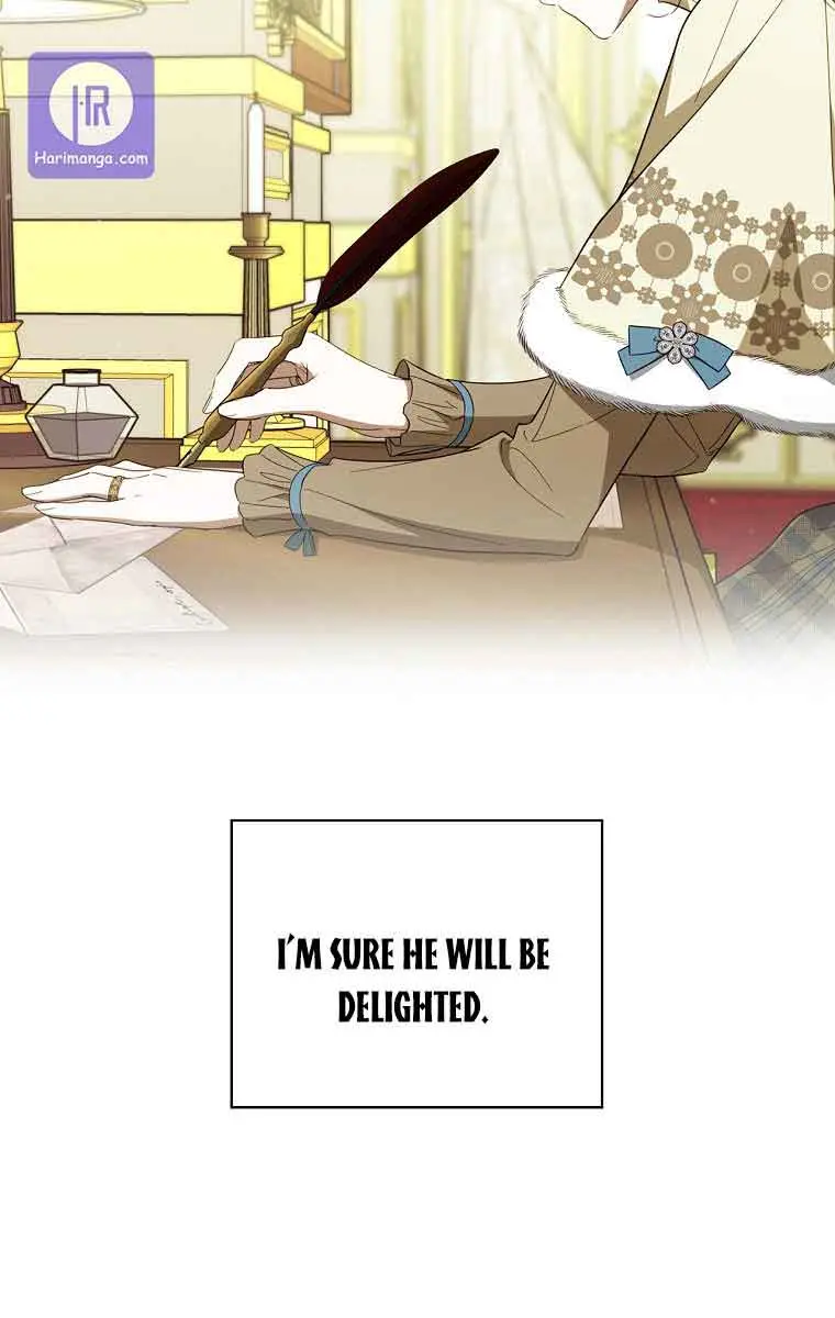 How to Get My Husband on My Side Chapter 48 Page 11