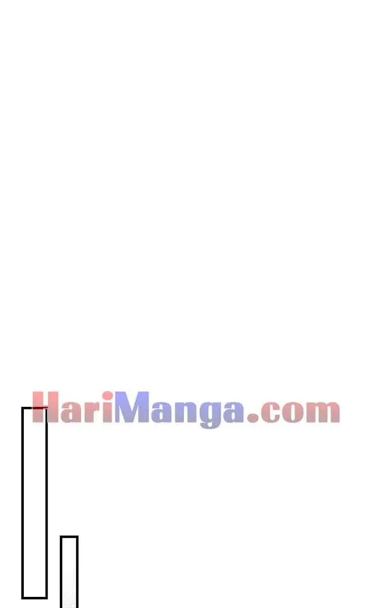 How to Get My Husband on My Side Chapter 48 Page 14