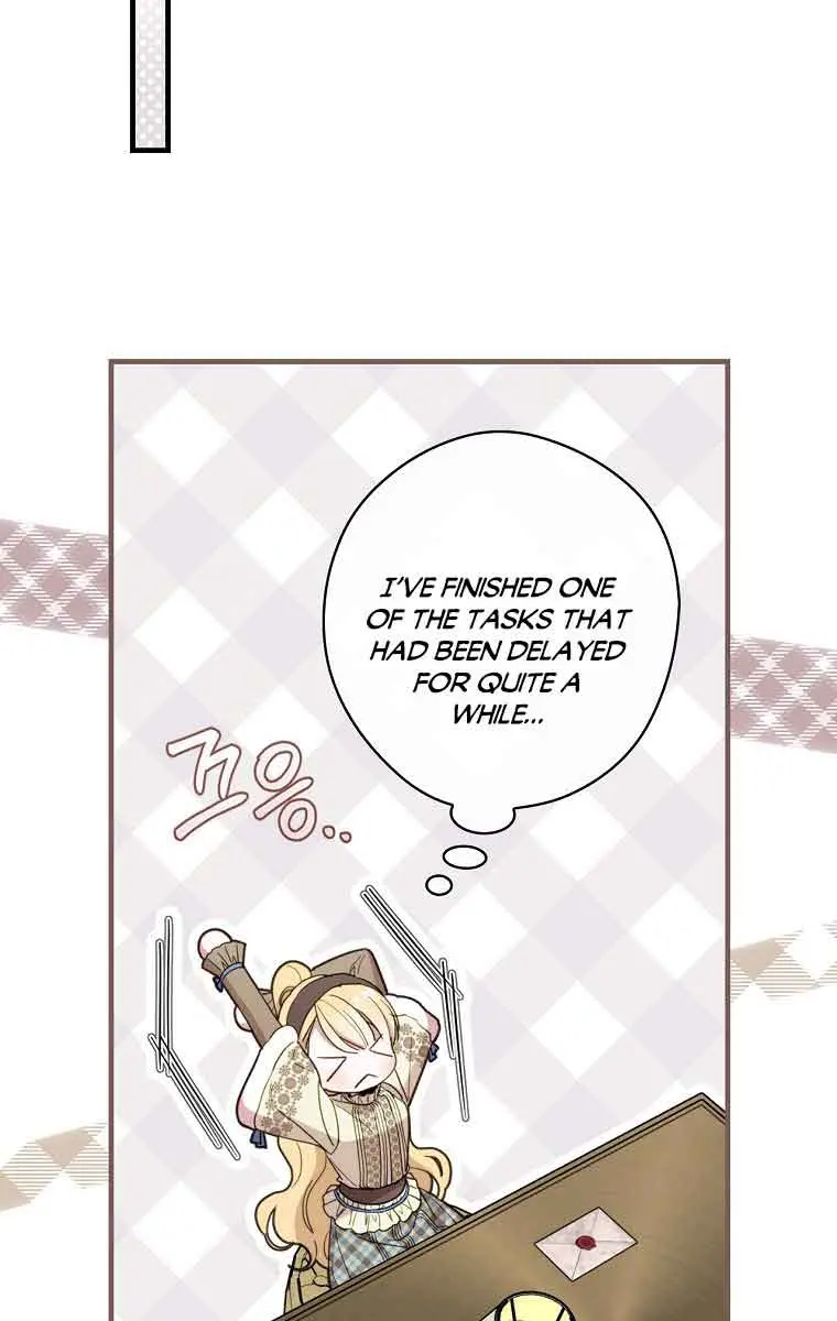 How to Get My Husband on My Side Chapter 48 Page 15
