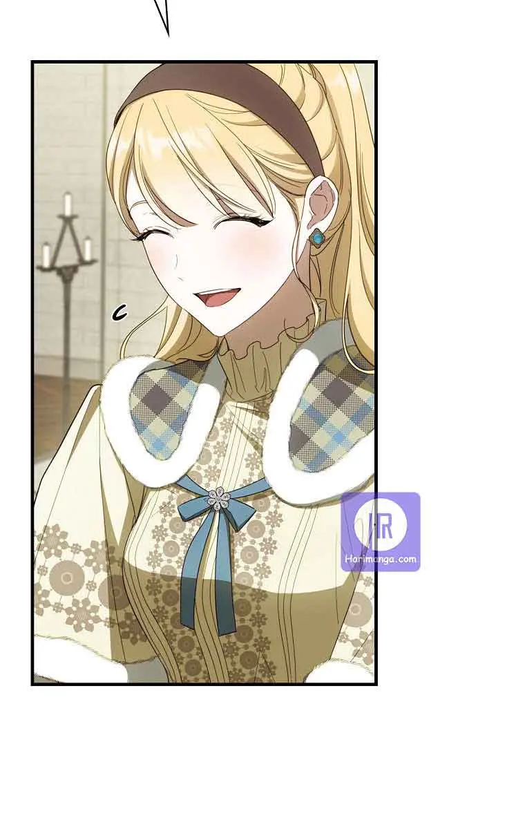 How to Get My Husband on My Side Chapter 48 Page 23