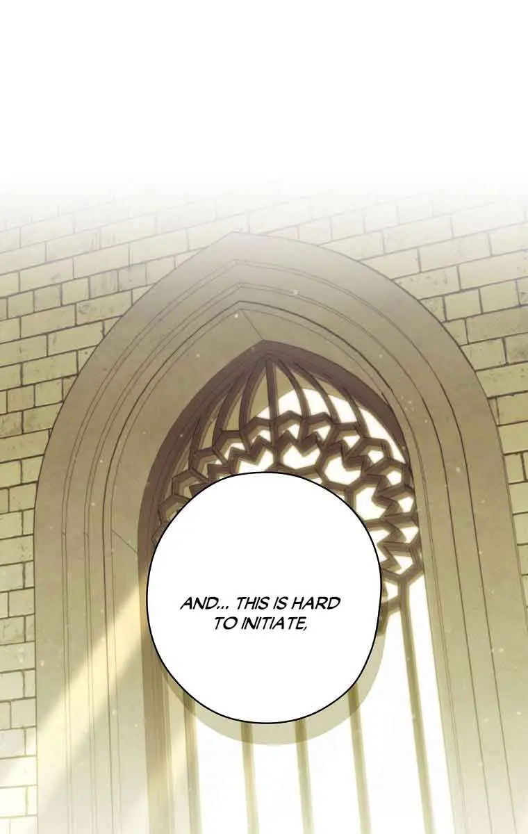 How to Get My Husband on My Side Chapter 48 Page 24