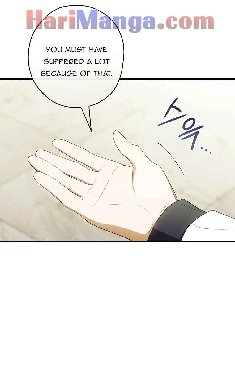 How to Get My Husband on My Side Chapter 48 Page 28