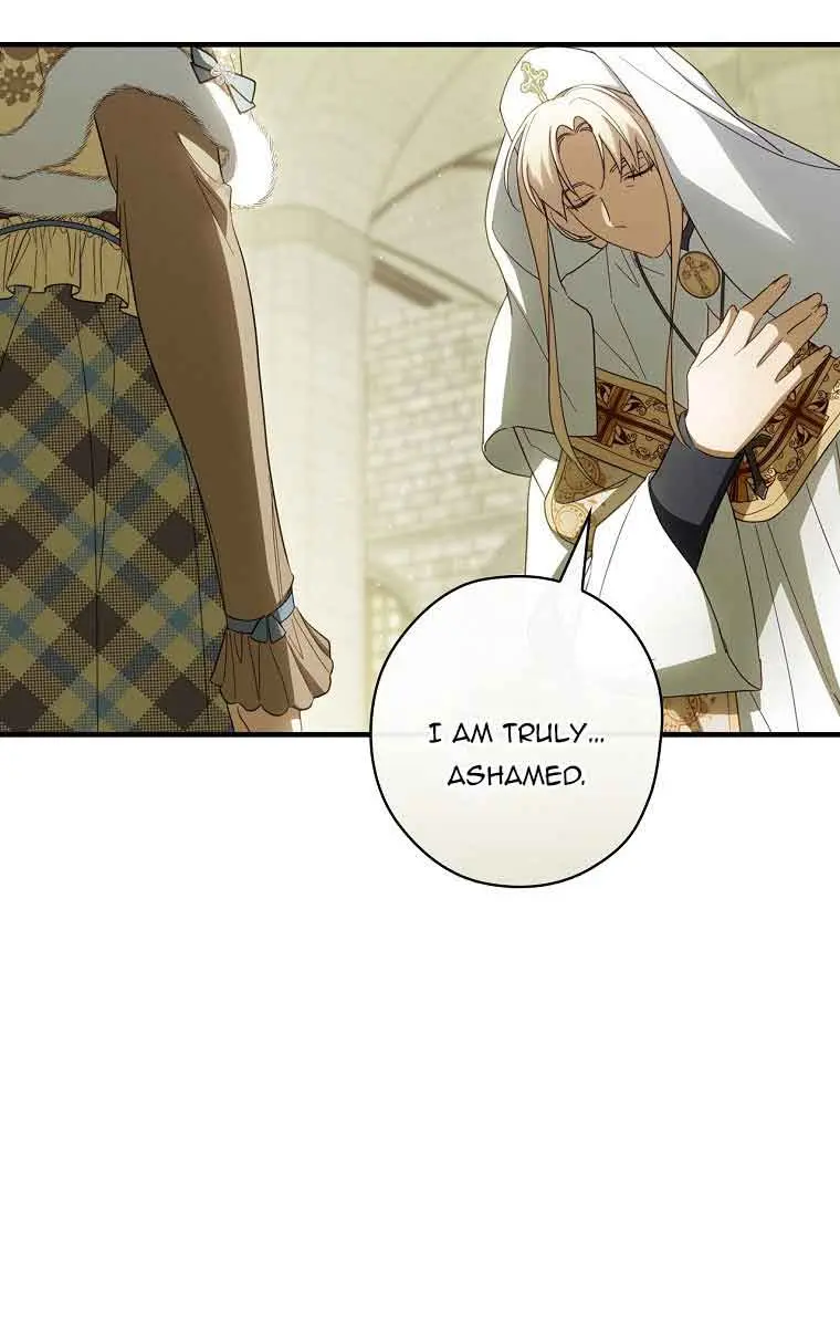 How to Get My Husband on My Side Chapter 48 Page 29