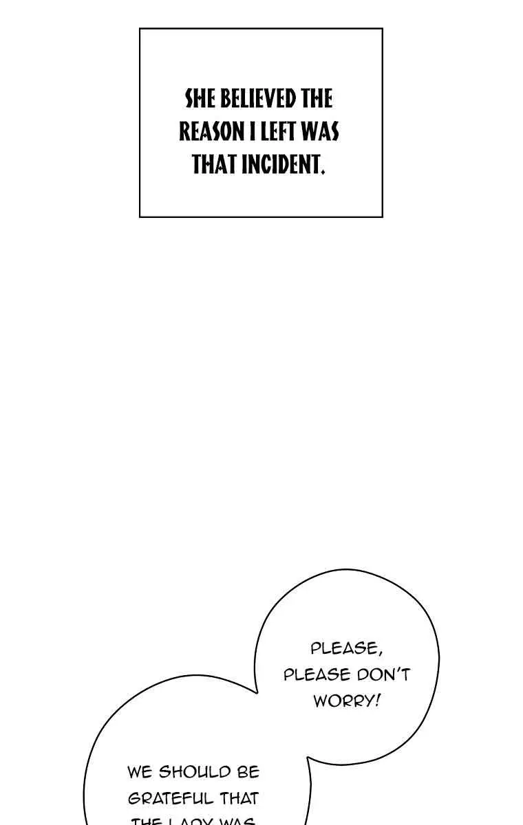 How to Get My Husband on My Side Chapter 48 Page 31