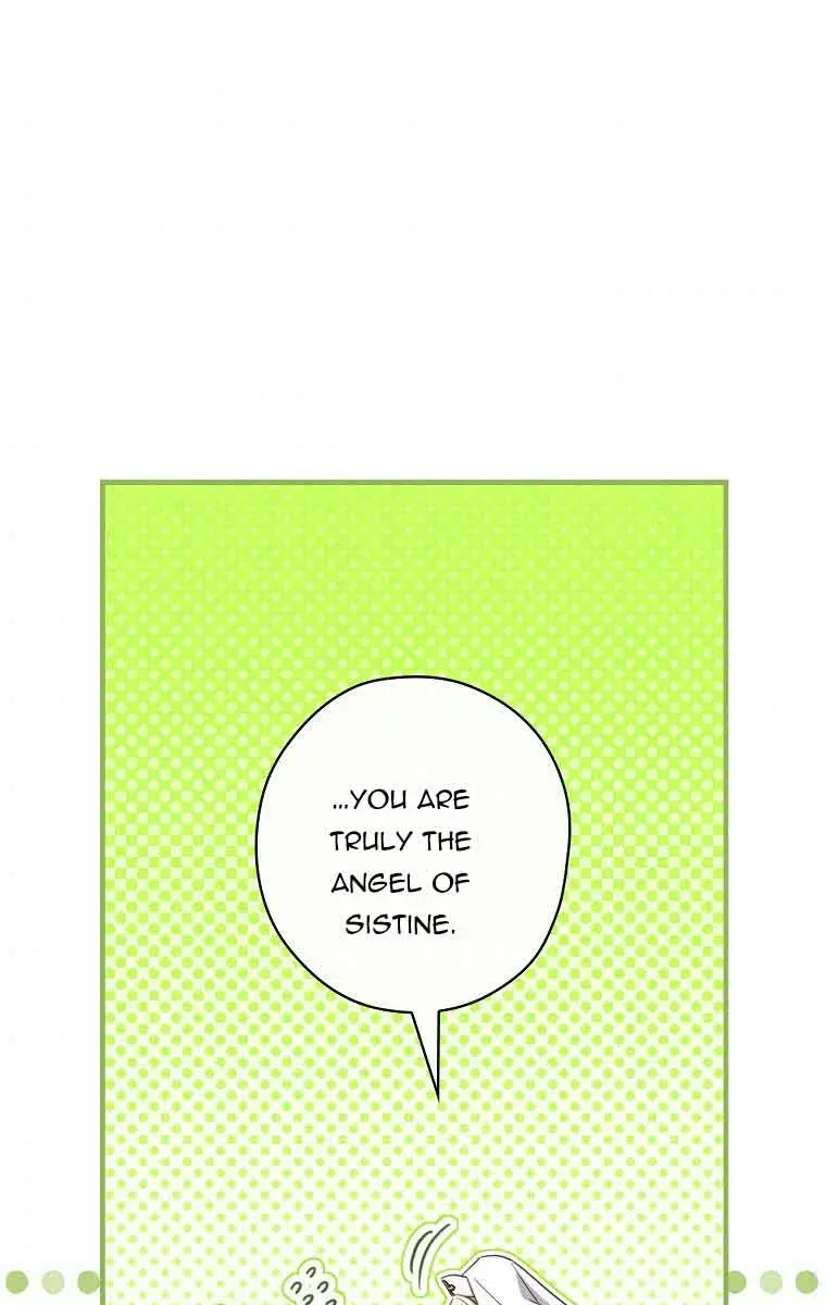 How to Get My Husband on My Side Chapter 48 Page 33