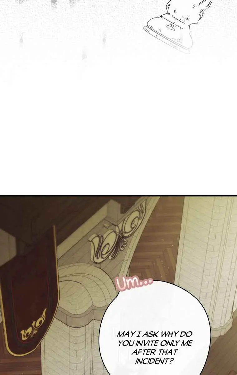 How to Get My Husband on My Side Chapter 48 Page 37