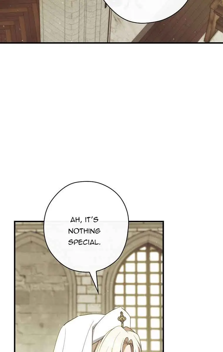 How to Get My Husband on My Side Chapter 48 Page 38