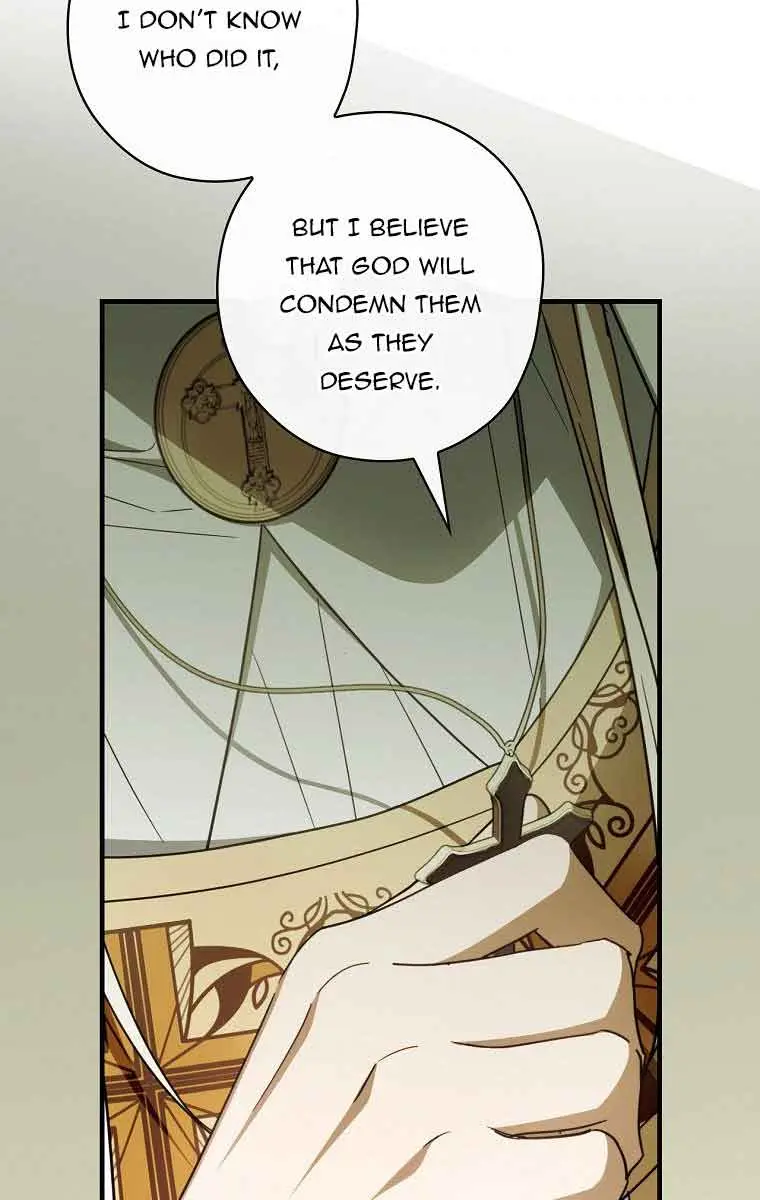 How to Get My Husband on My Side Chapter 48 Page 42