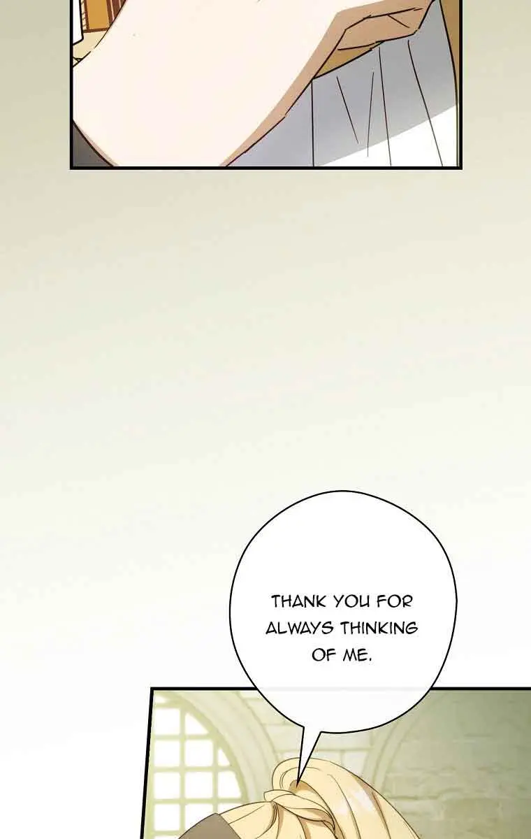 How to Get My Husband on My Side Chapter 48 Page 43