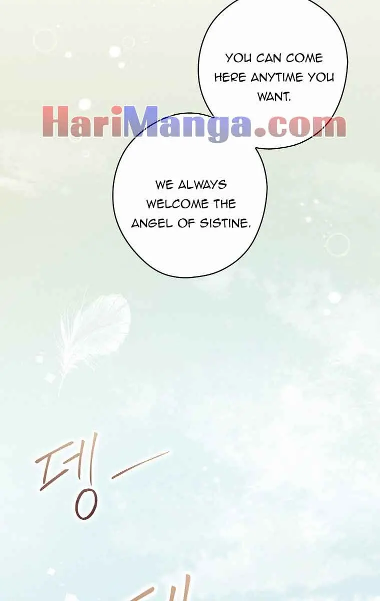 How to Get My Husband on My Side Chapter 48 Page 46