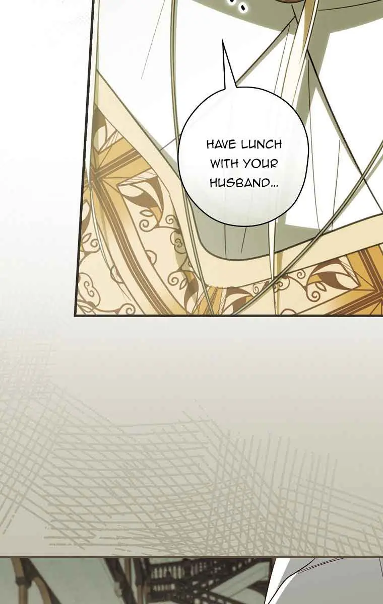 How to Get My Husband on My Side Chapter 48 Page 52