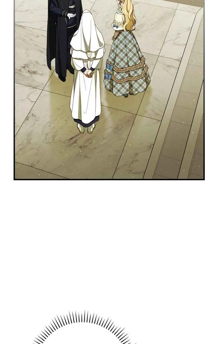 How to Get My Husband on My Side Chapter 48 Page 64