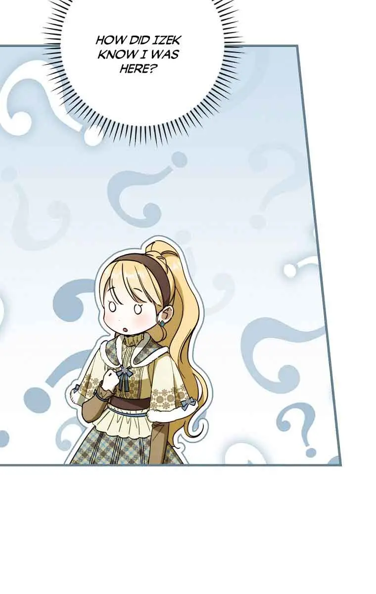 How to Get My Husband on My Side Chapter 48 Page 65
