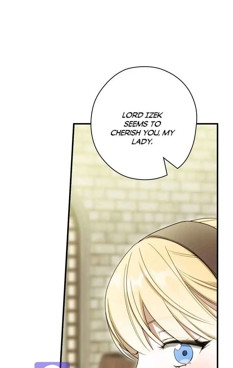 How to Get My Husband on My Side Chapter 48 Page 66