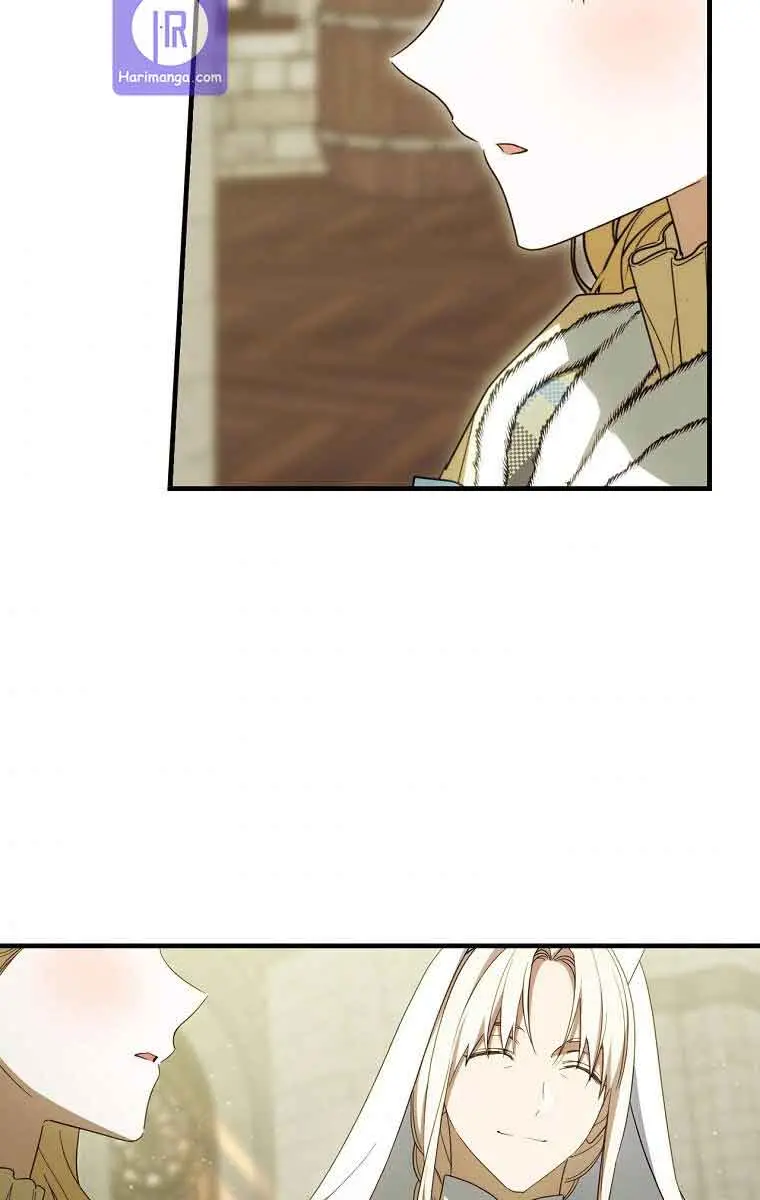 How to Get My Husband on My Side Chapter 48 Page 67
