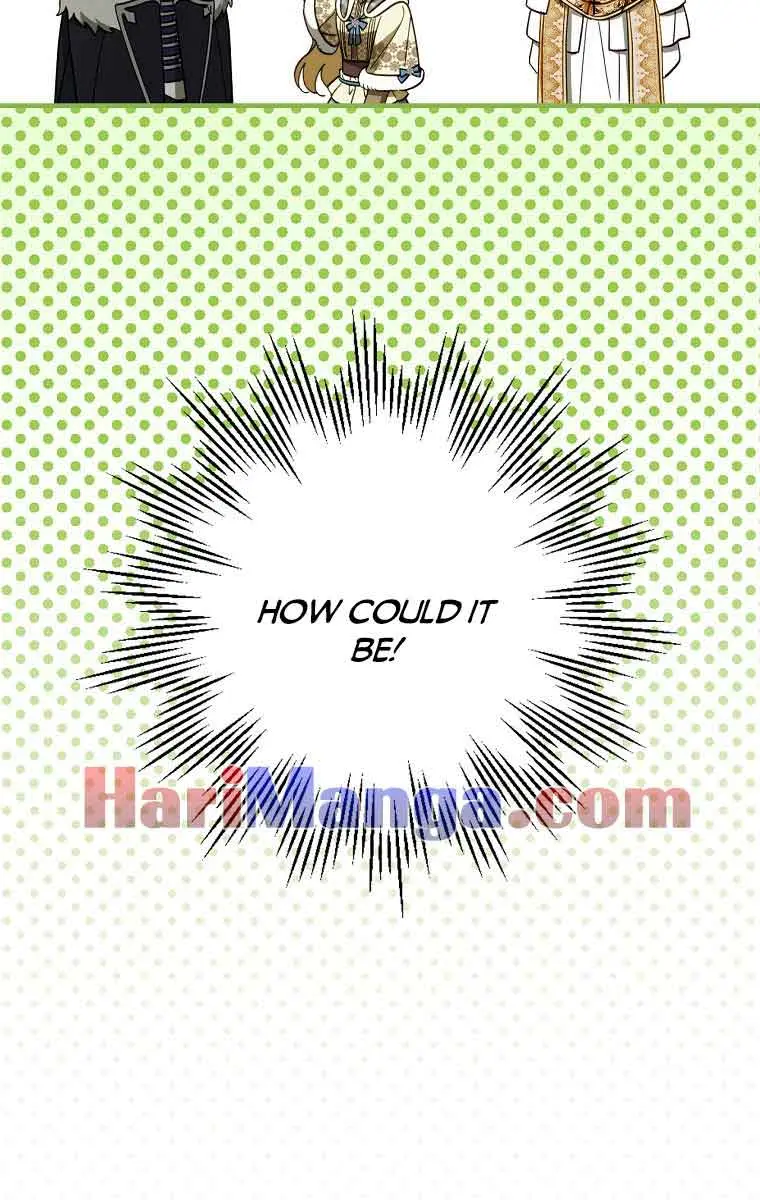 How to Get My Husband on My Side Chapter 48 Page 69