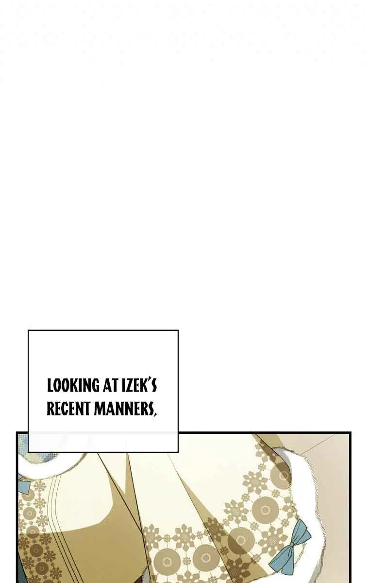 How to Get My Husband on My Side Chapter 48 Page 70