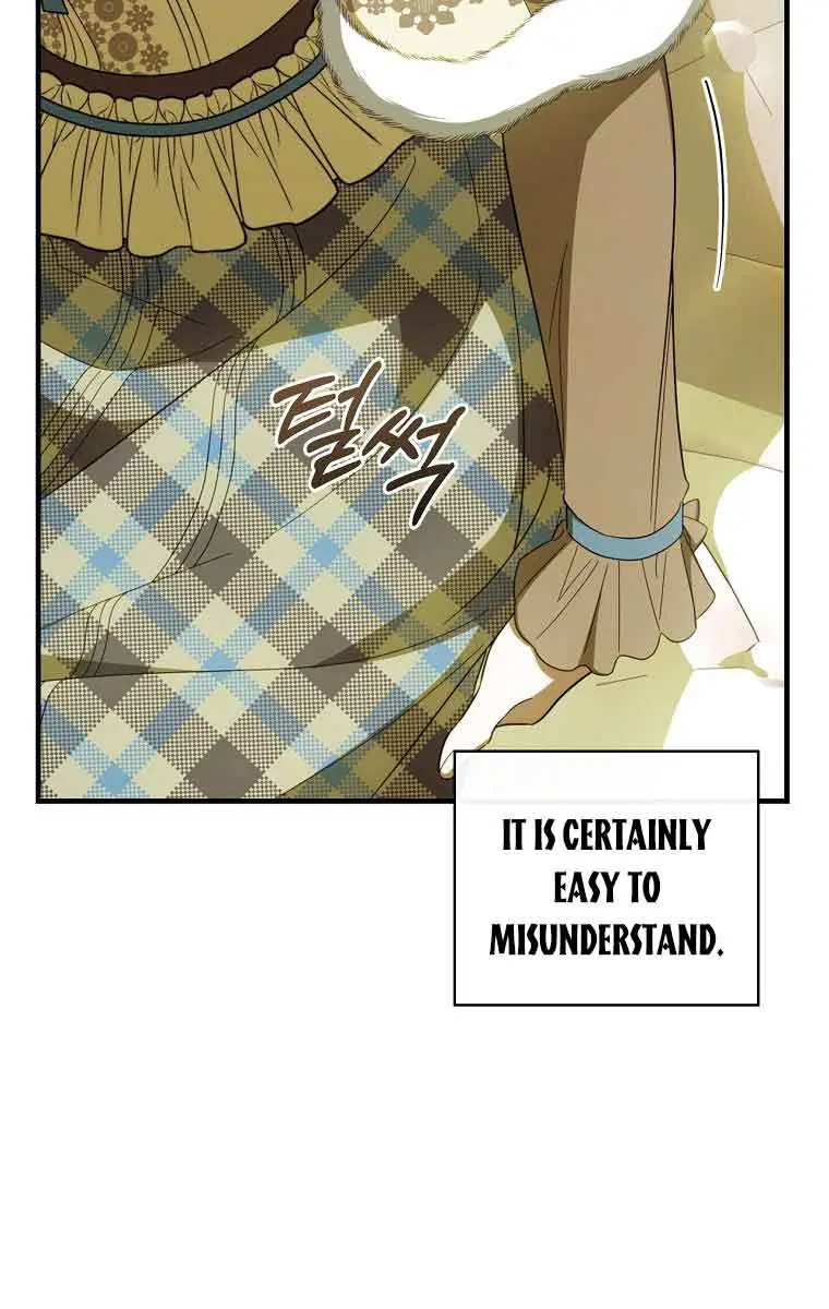 How to Get My Husband on My Side Chapter 48 Page 71