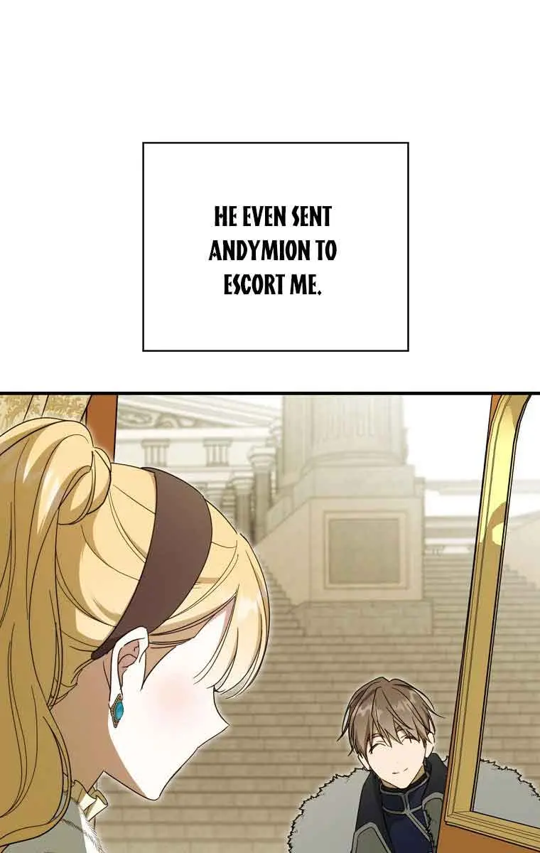 How to Get My Husband on My Side Chapter 48 Page 72