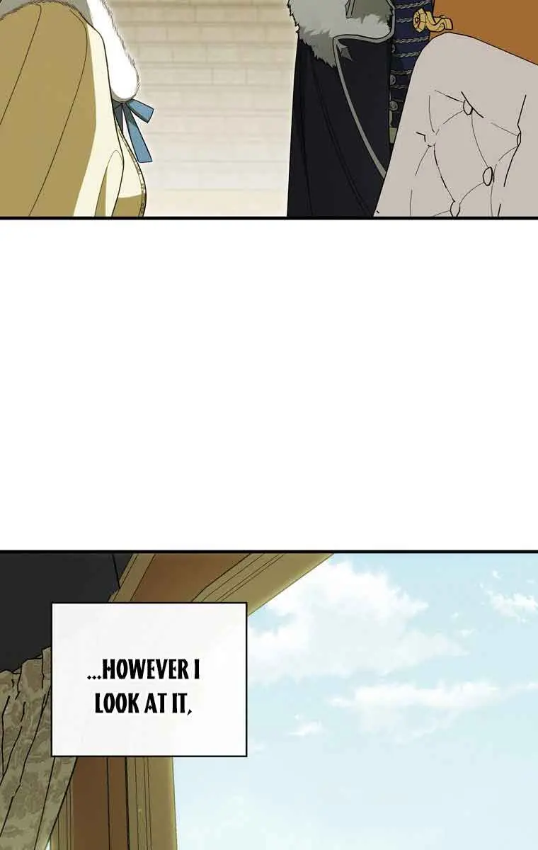 How to Get My Husband on My Side Chapter 48 Page 73