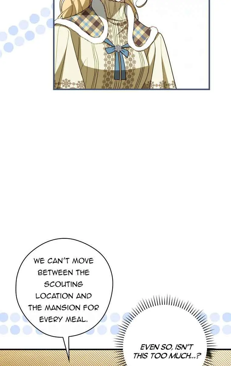 How to Get My Husband on My Side Chapter 48 Page 79