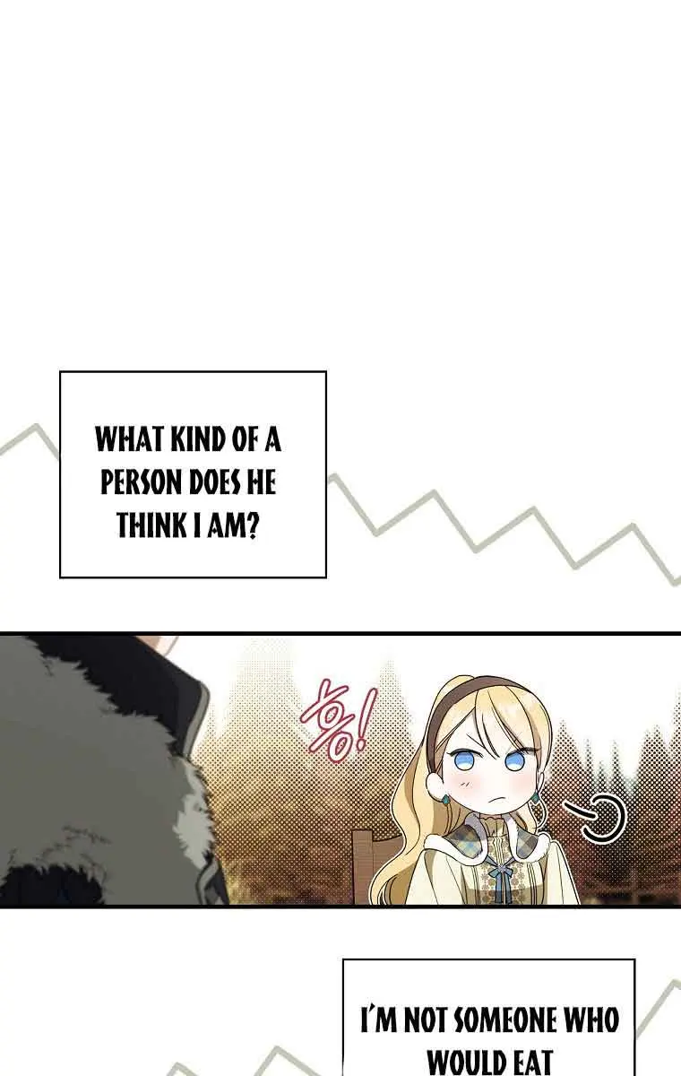 How to Get My Husband on My Side Chapter 48 Page 86