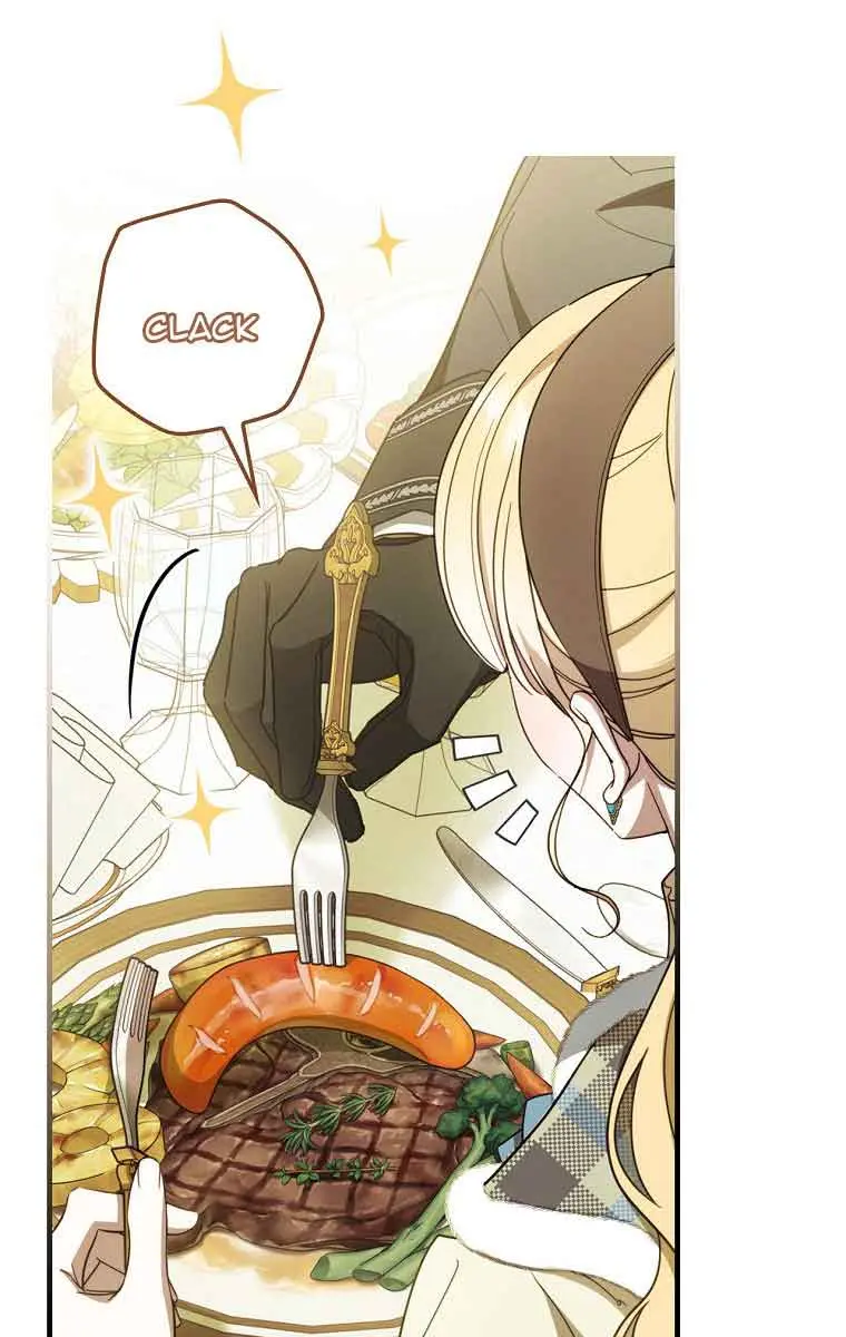 How to Get My Husband on My Side Chapter 48 Page 88