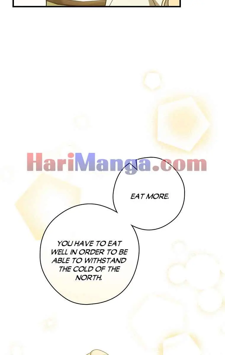 How to Get My Husband on My Side Chapter 48 Page 89