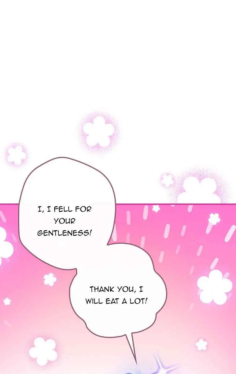 How to Get My Husband on My Side Chapter 48 Page 92