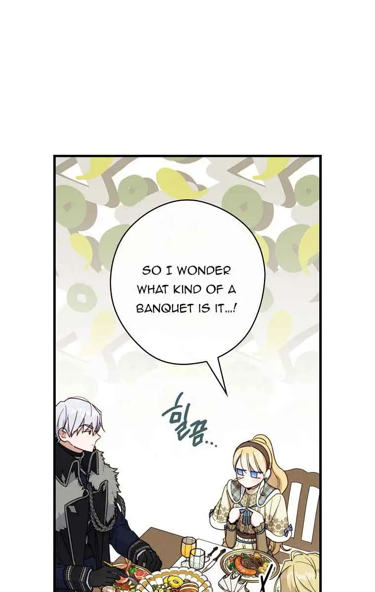 How to Get My Husband on My Side Chapter 48 Page 95