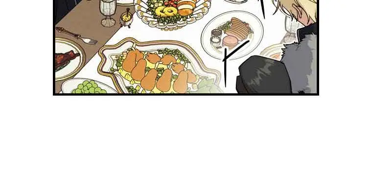 How to Get My Husband on My Side Chapter 48 Page 96