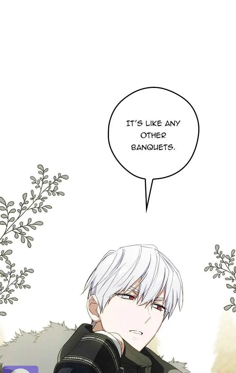 How to Get My Husband on My Side Chapter 48 Page 97