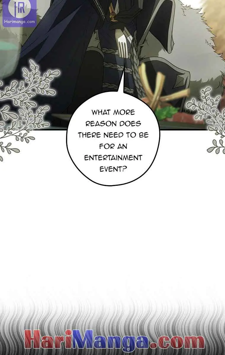 How to Get My Husband on My Side Chapter 48 Page 98