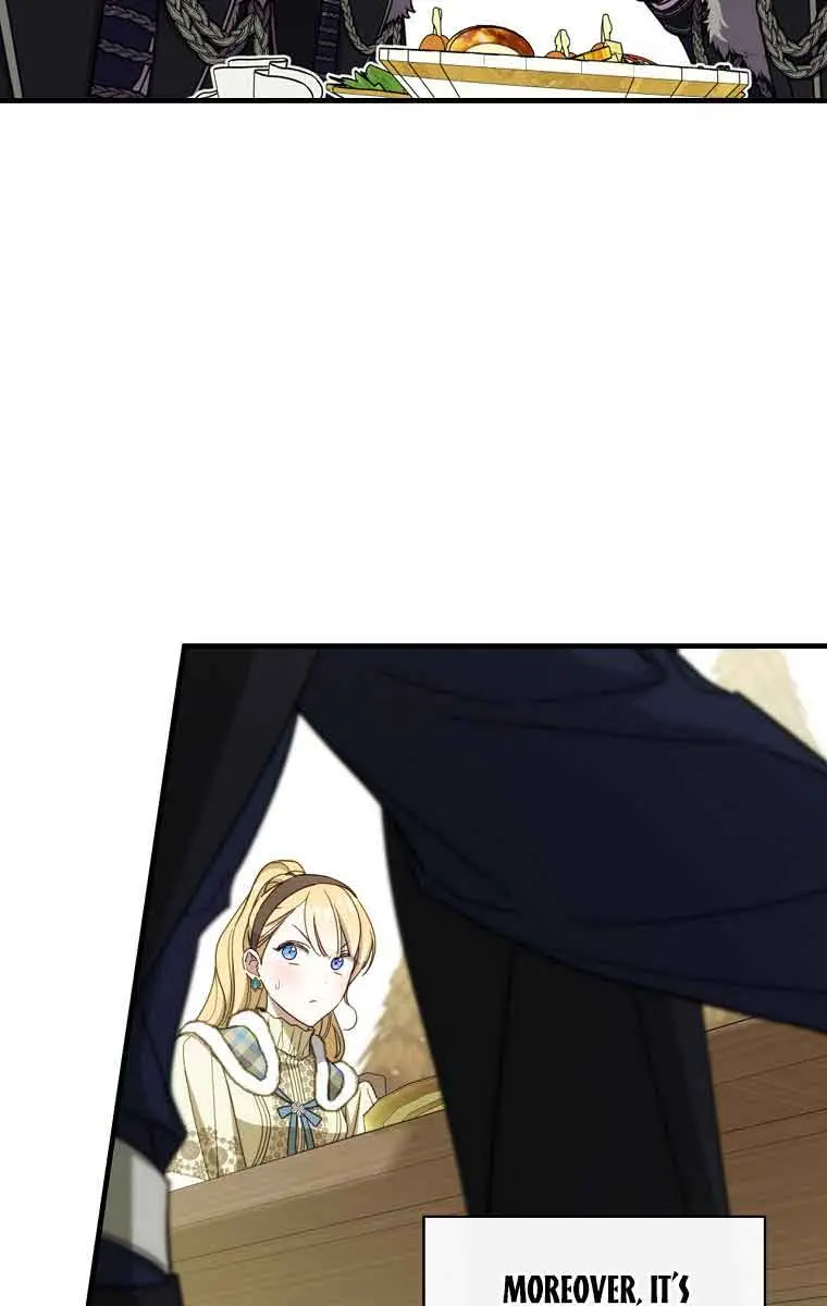 How to Get My Husband on My Side Chapter 48 Page 100